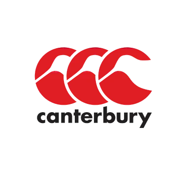 9_49_924client-logo-canterbury.png